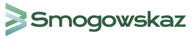Smogowskaz
